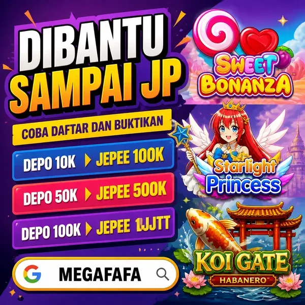 link daftar admin slot