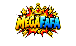 link daftar admin slot